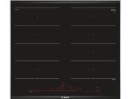 Індукційна варильна поверхня Bosch PXX675DC1E Індукційна варильна поверхня Bosch PXX675DC1E