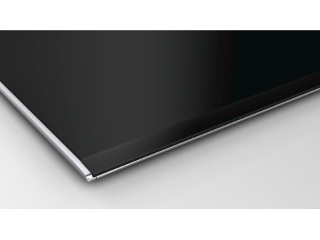 Індукційна варильна поверхня Bosch PXX675DC1E  Фото №2