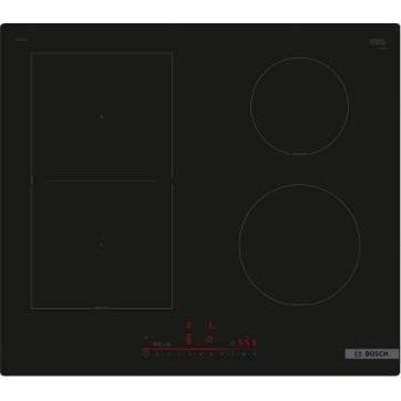 Індукційна варильна поверхня Bosch PVS61RHB1E