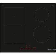 Індукційна варильна поверхня Bosch PVS61RHB1E Індукційна варильна поверхня Bosch PVS61RHB1E