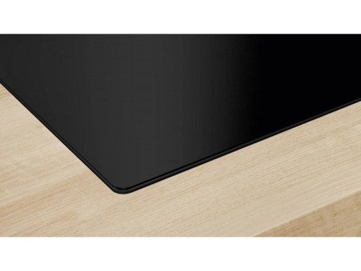Індукційна варильна поверхня Bosch PVS611B16E  Фото №0
