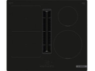 Индукционная варочная поверхность Bosch PVS611B16E 