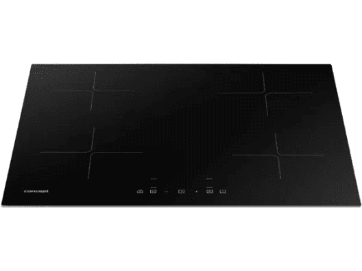 Індукційна варильна поверхня Concept IDV1460  Фото №5