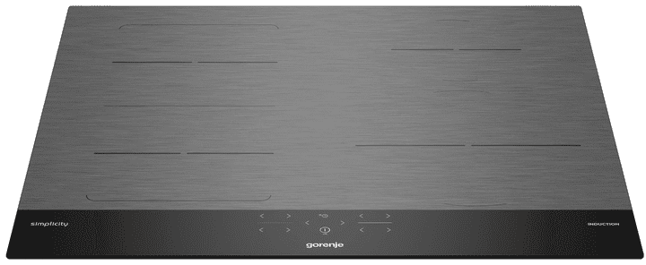 Индукционная варочная поверхность Gorenje GI6421SYB  Фото №1
