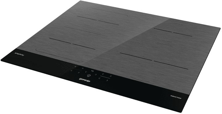 Индукционная варочная поверхность Gorenje GI6421SYB  Фото №3
