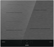 Индукционная варочная поверхность Gorenje GI6421SYB Индукционная варочная поверхность Gorenje GI6421SYB