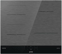 Индукционная варочная поверхность Gorenje GI6421SYB