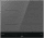 Индукционная варочная поверхность Gorenje GI6421SYB Индукционная варочная поверхность Gorenje GI6421SYB