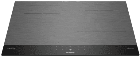 Индукционная варочная поверхность Gorenje GI6421SYB  Фото №1
