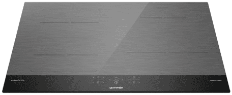 Индукционная варочная поверхность Gorenje GI6421SYB  Фото №2