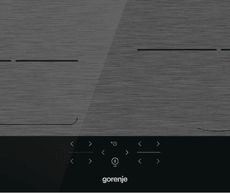 Индукционная варочная поверхность Gorenje GI6421SYB  Фото №5
