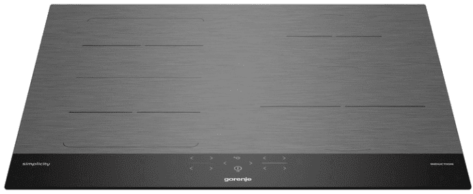 Индукционная варочная поверхность Gorenje GI6421SYB  Фото №1