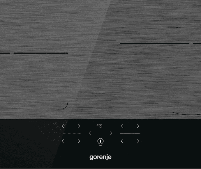 Индукционная варочная поверхность Gorenje GI6421SYB  Фото №5