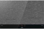 Индукционная варочная поверхность Gorenje GI8421SYB Индукционная варочная поверхность Gorenje GI8421SYB