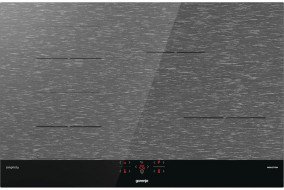 Індукційна варильна поверхня Gorenje GI8421SYB