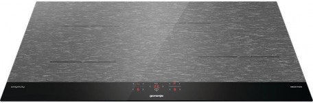Індукційна варильна поверхня Gorenje GI8421SYB  Фото №4