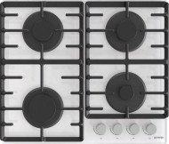 Газовая варочная поверхность Gorenje GT642AXW 