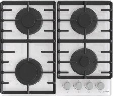 Газовая варочная поверхность Gorenje GT642AXW