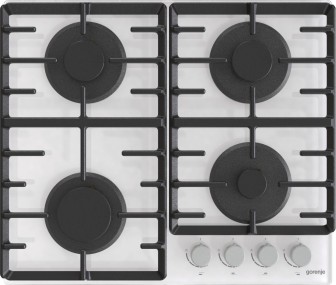 Газова варильна поверхня Gorenje GT642AXW