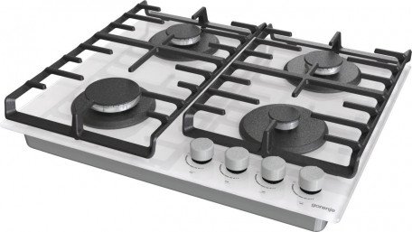 Газовая варочная поверхность Gorenje GT642AXW  Фото №0