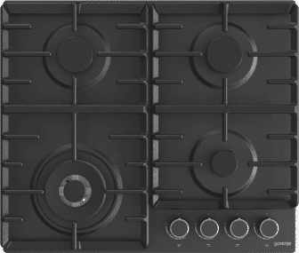 Газова варильна поверхня Gorenje GW642AB