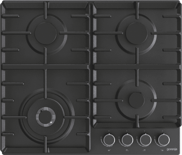 Газова варильна поверхня Gorenje GW642AB