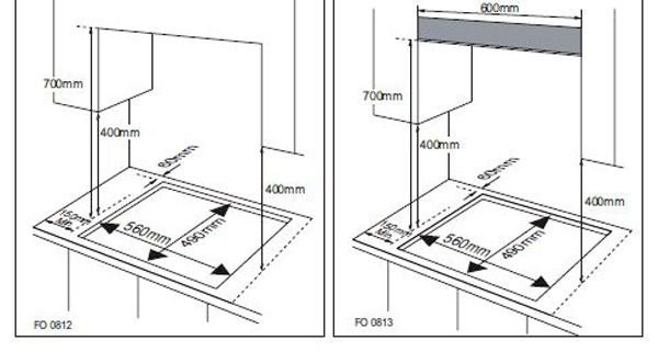 Газова варильна поверхня Samsung NA64H3000AK/01  Фото №10