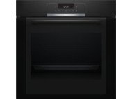 Духовка електрична Bosch HBA372BB0 
