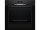 Духовка електрична Bosch HBA372BB0