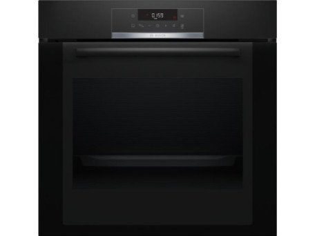 Духовка електрична Bosch HBA372BB0