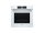 Духовка електрична Bosch HBG675BW1 Духовка електрична Bosch HBG675BW1