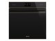 Духовка электрическая SMEG SOP6602TNR