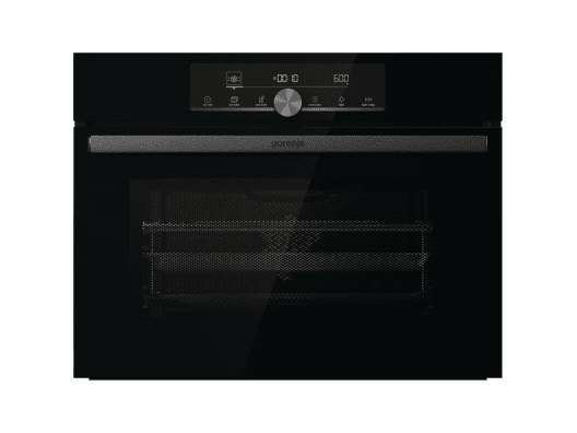 Електрична духовка Gorenje BCM4547A10BG