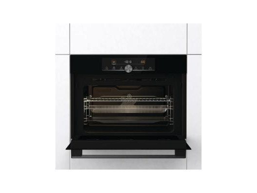 Електрична духовка Gorenje BCM4547A10BG  Фото №0