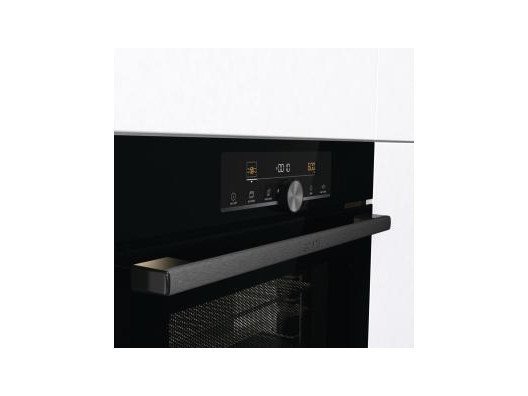 Електрична духовка Gorenje BCM4547A10BG  Фото №5