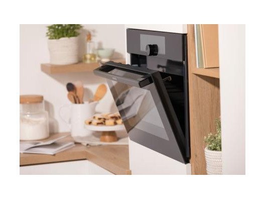 Електрична духовка Gorenje BCM4547A10BG  Фото №13