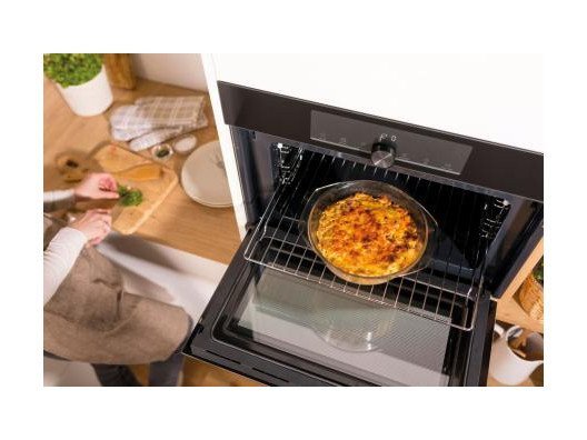 Електрична духовка Gorenje BCM4547A10BG  Фото №14
