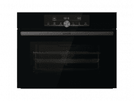 Електрична духовка Gorenje BCM4547A10BG Електрична духовка Gorenje BCM4547A10BG