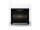Електрична духовка Gorenje BCM4547A10BG  Фото №0