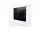 Електрична духовка Gorenje BCM4547A10BG  Фото №1