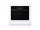 Електрична духовка Gorenje BCM4547A10BG  Фото №2