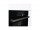 Електрична духовка Gorenje BCM4547A10BG  Фото №5