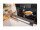 Електрична духовка Gorenje BCM4547A10BG  Фото №9