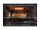 Електрична духовка Gorenje BCM4547A10BG  Фото №11