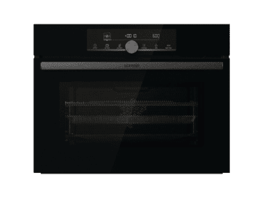 Електрична духовка Gorenje BCM4547A10BG