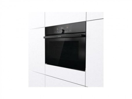Електрична духовка Gorenje BCM4547A10BG  Фото №1