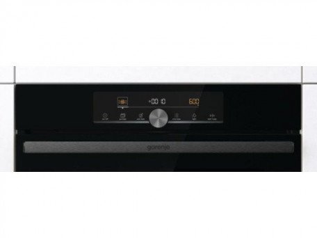 Електрична духовка Gorenje BCM4547A10BG  Фото №4