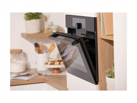 Електрична духовка Gorenje BCM4547A10BG  Фото №13