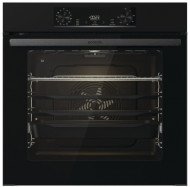 Електрична духовка Gorenje BPS6737E07B Електрична духовка Gorenje BPS6737E07B