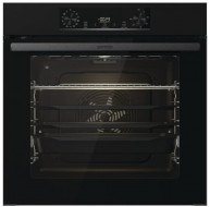 Електрична духовка Gorenje BPS6737E07B